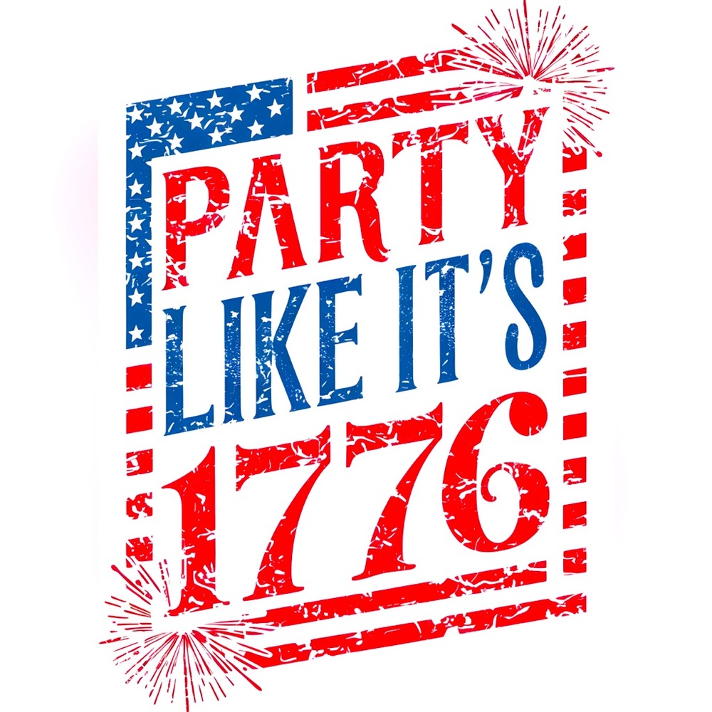 🦅🇺🇸 HAPPY INDEPENDENCE DAY Y’ALL!!! ❤️🫶🤠😌